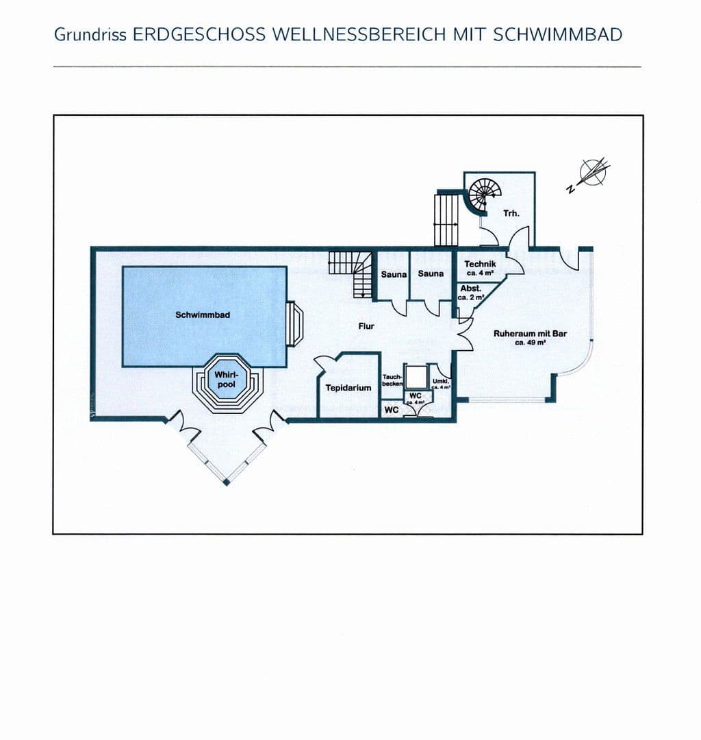 Predaj domu 1.082 m², pozemek 9.536 m², Kolkwitz, Brandenbursko Predaj domu 1.082 m², pozemek 9.536 m², Kolkwitz, Brandenbursko