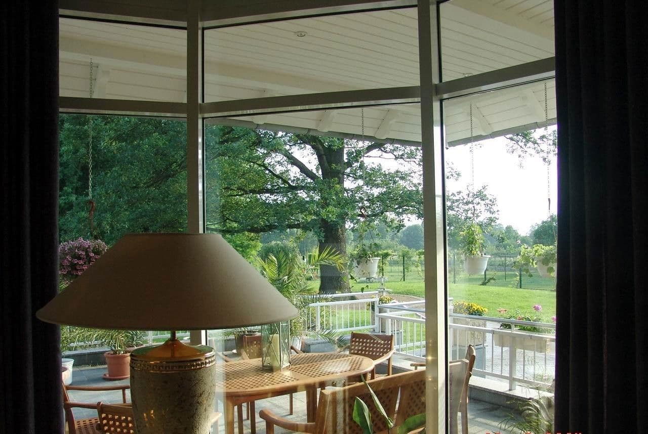 Predaj domu 1.082 m², pozemek 9.536 m², Kolkwitz, Brandenbursko Predaj domu 1.082 m², pozemek 9.536 m², Kolkwitz, Brandenbursko