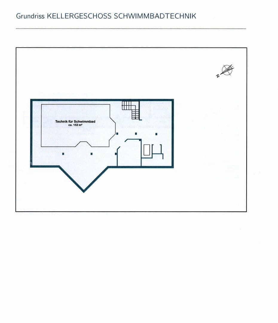 Predaj domu 1.082 m², pozemek 9.536 m², Kolkwitz, Brandenbursko Predaj domu 1.082 m², pozemek 9.536 m², Kolkwitz, Brandenbursko