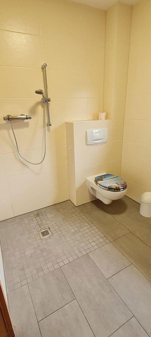 Predaj domu 148 m², pozemek 737 m², Storkow (Mark), Brandenbursko Predaj domu 148 m², pozemek 737 m², Storkow (Mark), Brandenbursko