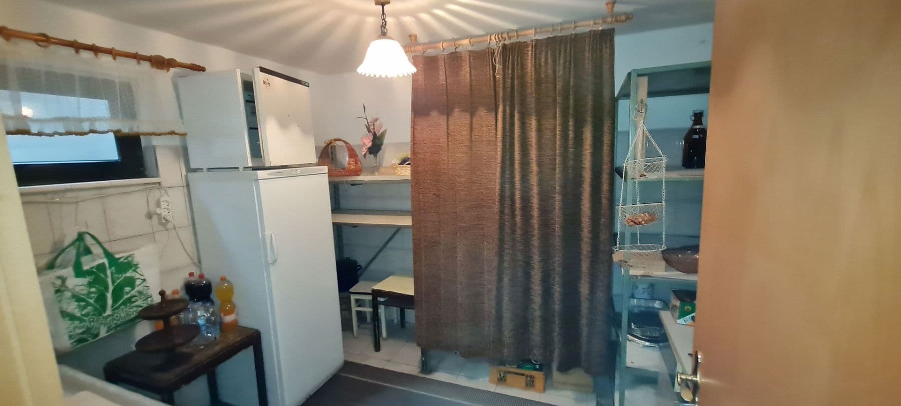 Predaj domu 148 m², pozemek 737 m², Storkow (Mark), Brandenbursko Predaj domu 148 m², pozemek 737 m², Storkow (Mark), Brandenbursko