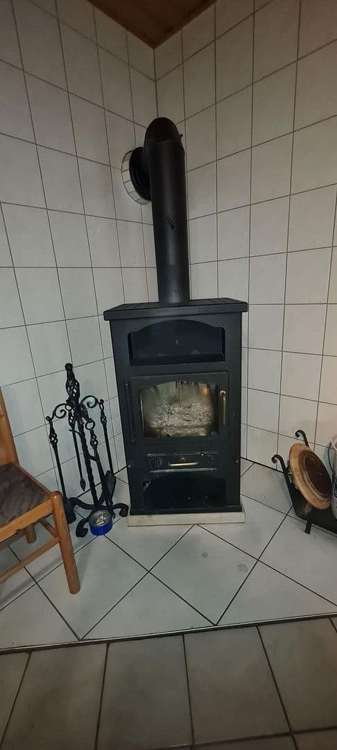 Predaj domu 148 m², pozemek 737 m², Storkow (Mark), Brandenbursko Predaj domu 148 m², pozemek 737 m², Storkow (Mark), Brandenbursko