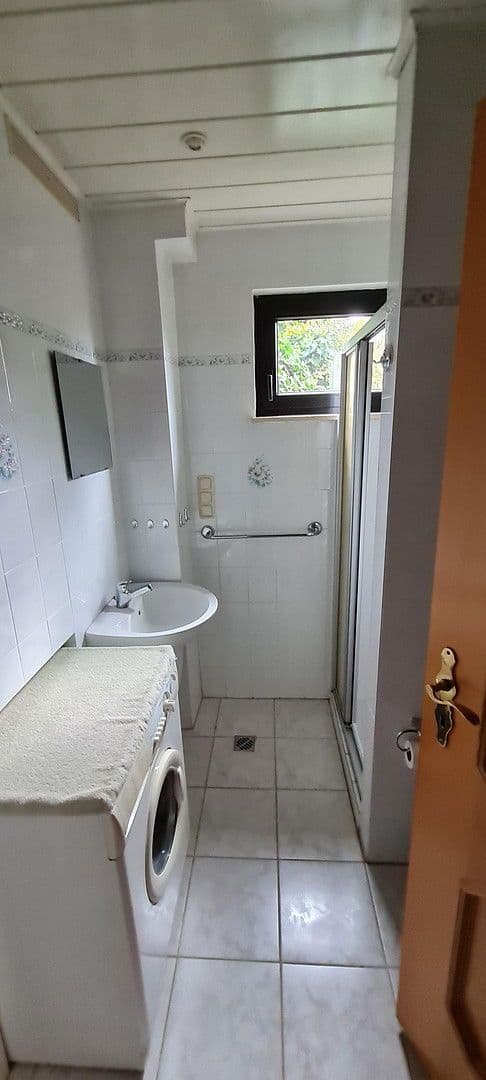 Predaj domu 148 m², pozemek 737 m², Storkow (Mark), Brandenbursko Predaj domu 148 m², pozemek 737 m², Storkow (Mark), Brandenbursko