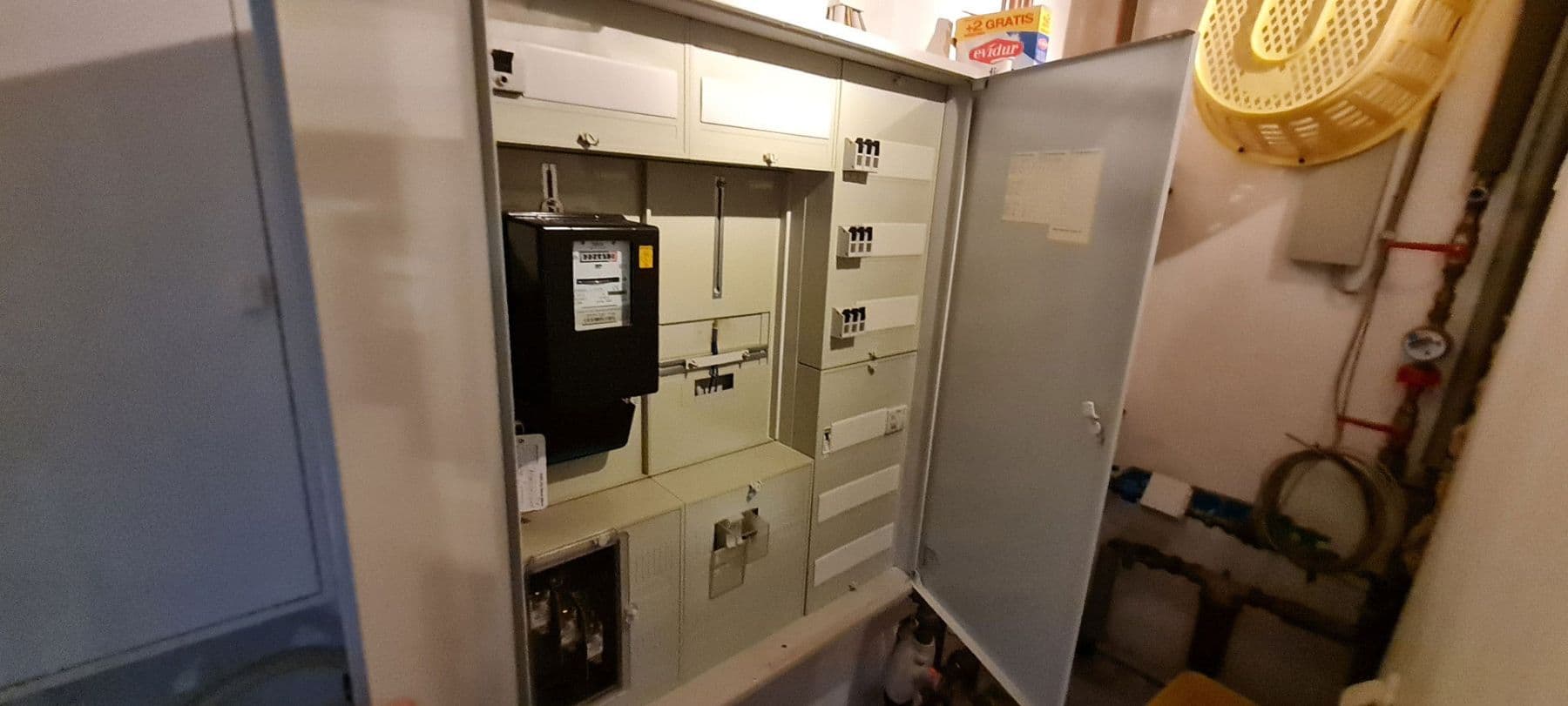 Predaj domu 148 m², pozemek 737 m², Storkow (Mark), Brandenbursko Predaj domu 148 m², pozemek 737 m², Storkow (Mark), Brandenbursko