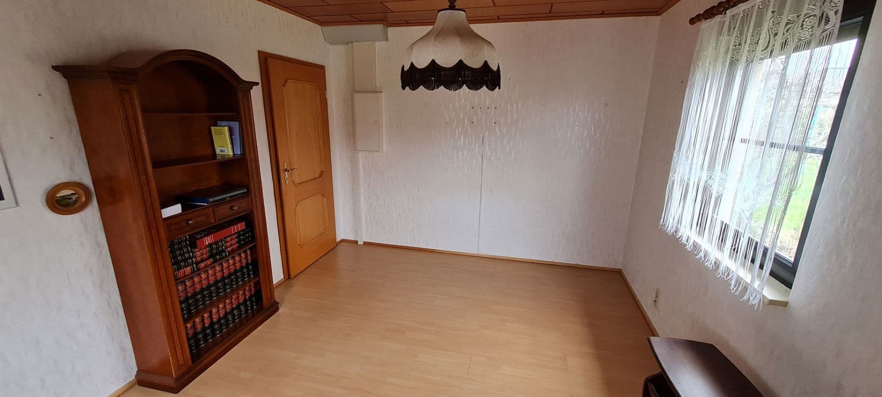 Predaj domu 148 m², pozemek 737 m², Storkow (Mark), Brandenbursko Predaj domu 148 m², pozemek 737 m², Storkow (Mark), Brandenbursko