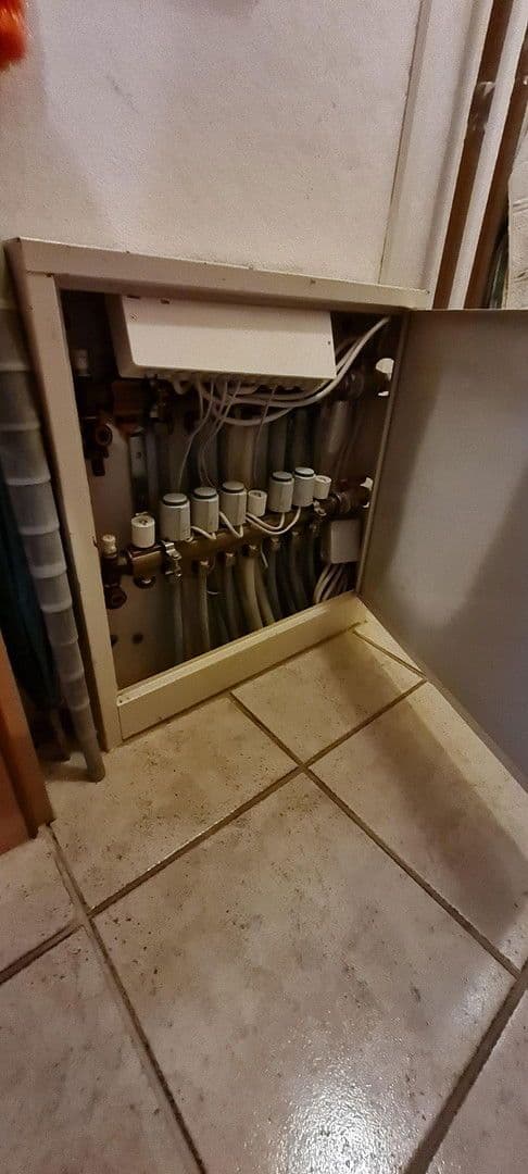 Predaj domu 148 m², pozemek 737 m², Storkow (Mark), Brandenbursko Predaj domu 148 m², pozemek 737 m², Storkow (Mark), Brandenbursko