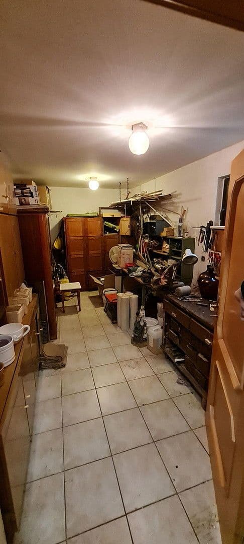 Predaj domu 148 m², pozemek 737 m², Storkow (Mark), Brandenbursko Predaj domu 148 m², pozemek 737 m², Storkow (Mark), Brandenbursko