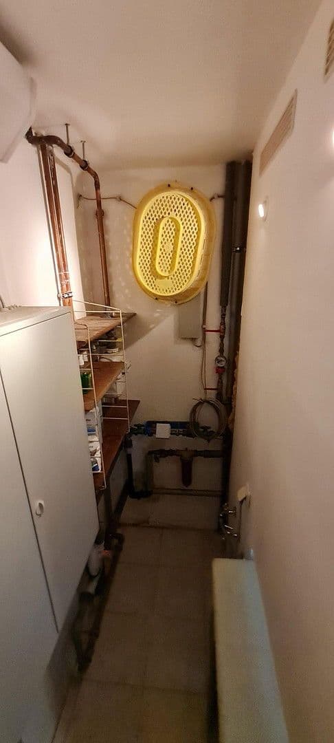 Predaj domu 148 m², pozemek 737 m², Storkow (Mark), Brandenbursko Predaj domu 148 m², pozemek 737 m², Storkow (Mark), Brandenbursko