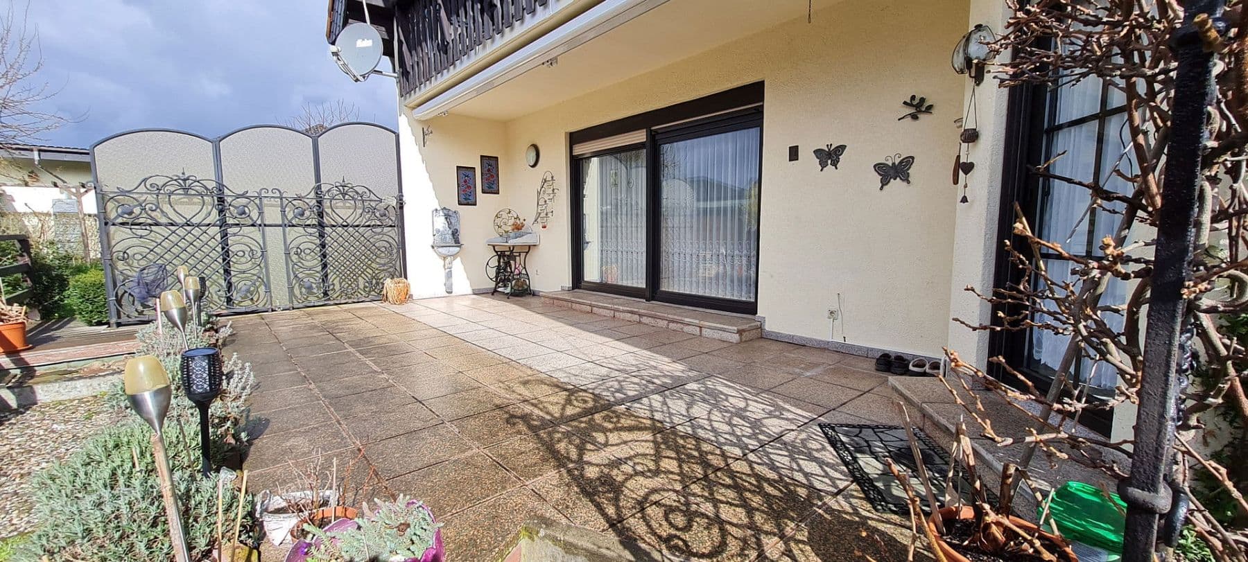 Predaj domu 148 m², pozemek 737 m², Storkow (Mark), Brandenbursko Predaj domu 148 m², pozemek 737 m², Storkow (Mark), Brandenbursko