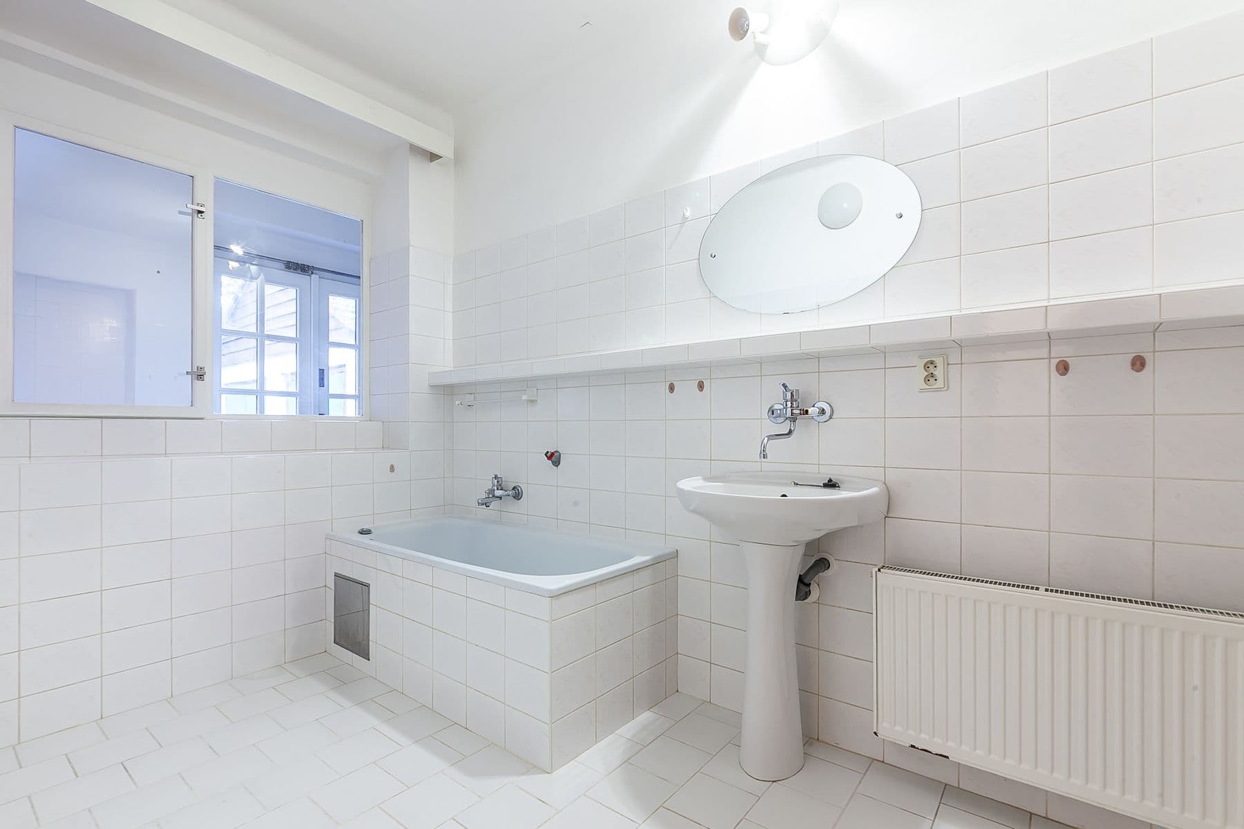 Predaj domu 230 m², pozemek 654 m², Na Hlavní, Praha, Praha Predaj domu 230 m², pozemek 654 m², Na Hlavní, Praha, Praha