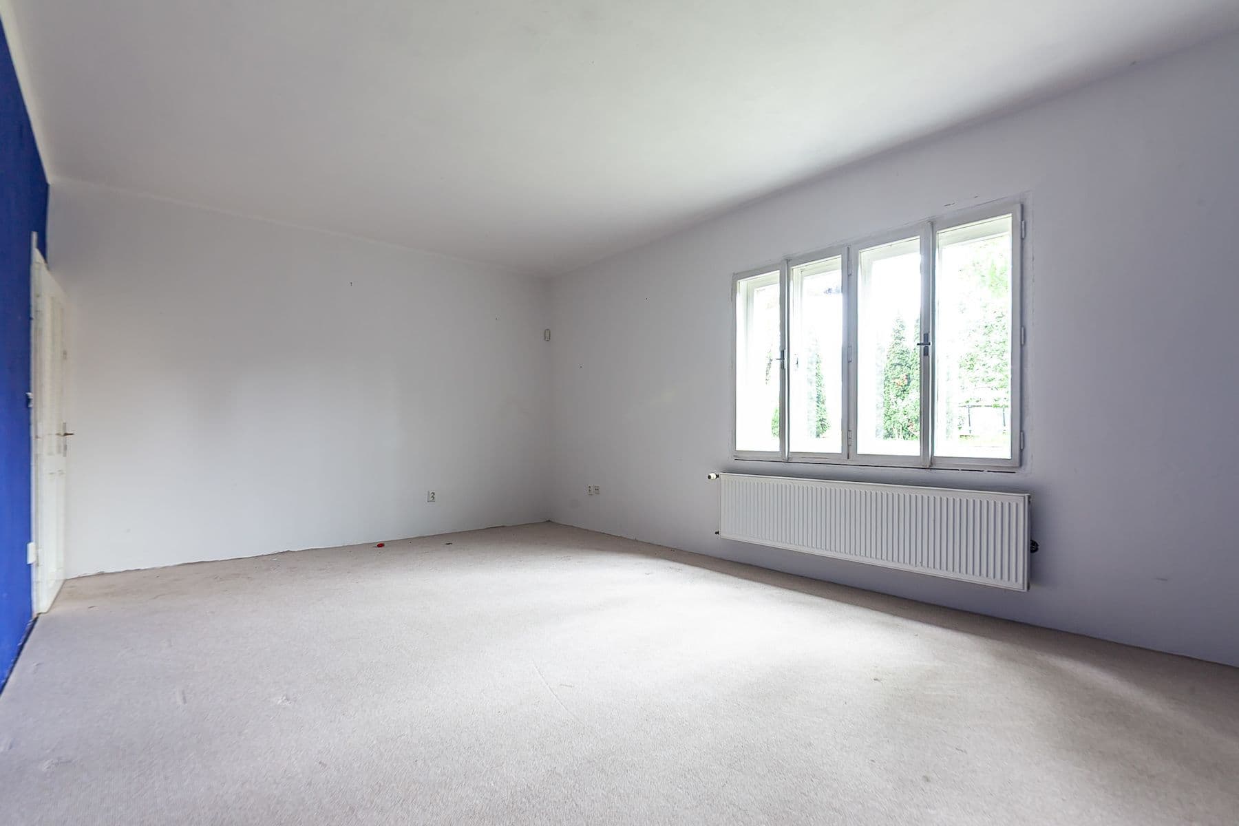 Predaj domu 230 m², pozemek 654 m², Na Hlavní, Praha, Praha Predaj domu 230 m², pozemek 654 m², Na Hlavní, Praha, Praha