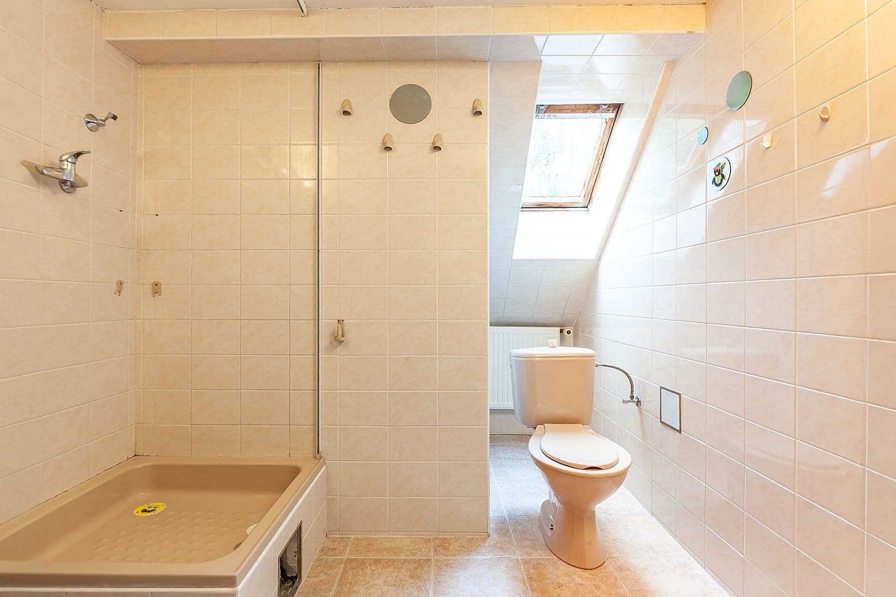 Predaj domu 230 m², pozemek 654 m², Na Hlavní, Praha, Praha Predaj domu 230 m², pozemek 654 m², Na Hlavní, Praha, Praha