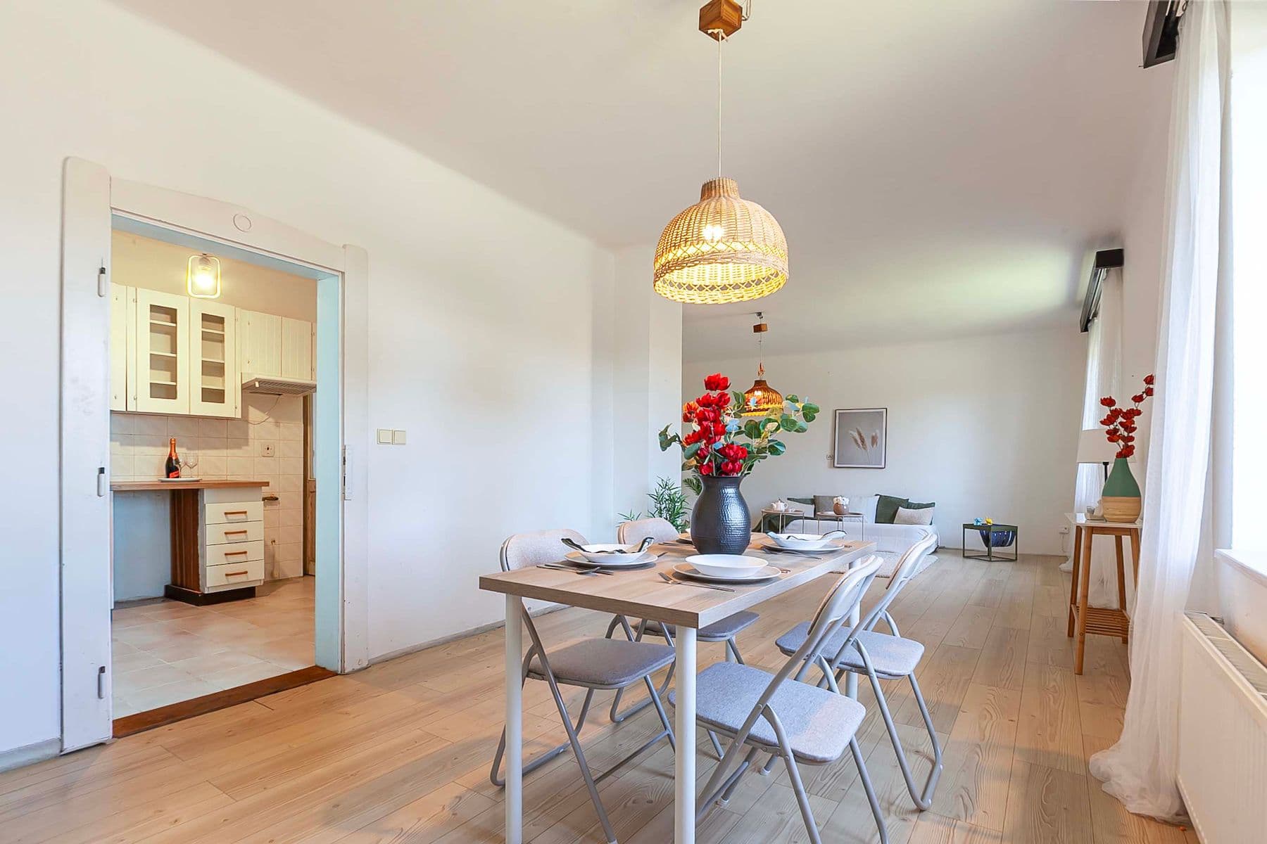 Predaj domu 230 m², pozemek 654 m², Na Hlavní, Praha, Praha Predaj domu 230 m², pozemek 654 m², Na Hlavní, Praha, Praha