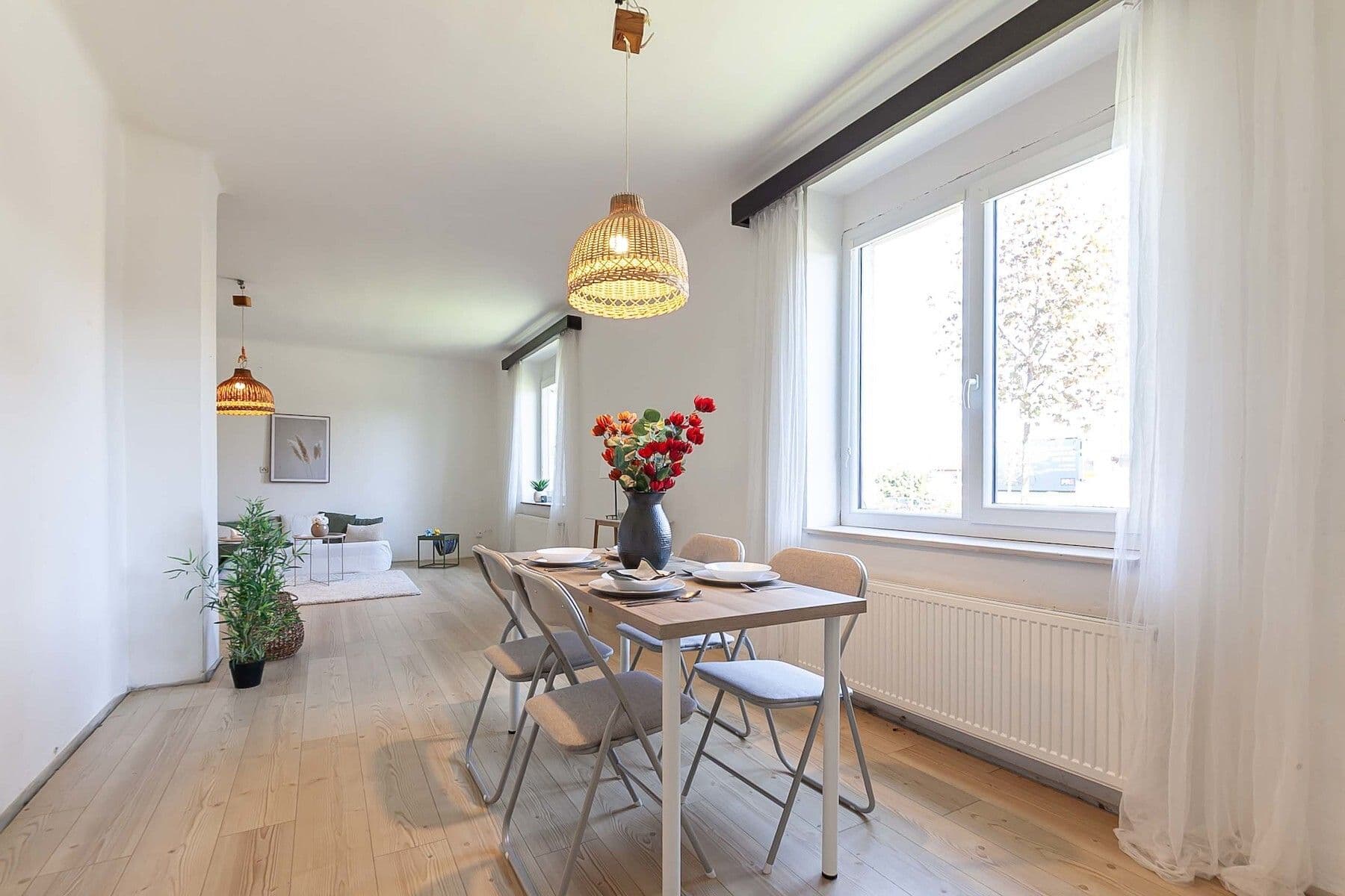 Predaj domu 230 m², pozemek 654 m², Na Hlavní, Praha, Praha Predaj domu 230 m², pozemek 654 m², Na Hlavní, Praha, Praha