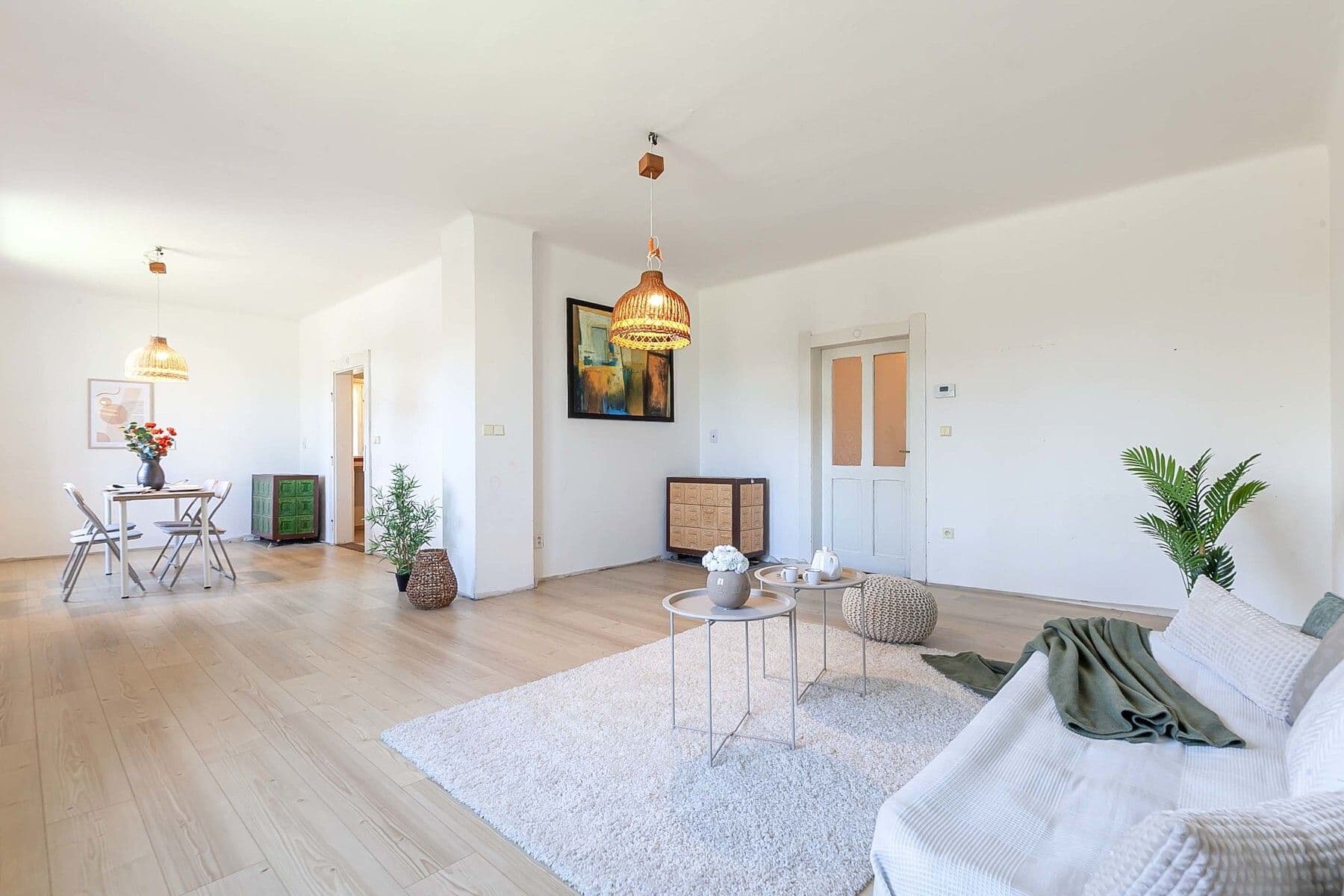 Predaj domu 230 m², pozemek 654 m², Na Hlavní, Praha, Praha Predaj domu 230 m², pozemek 654 m², Na Hlavní, Praha, Praha