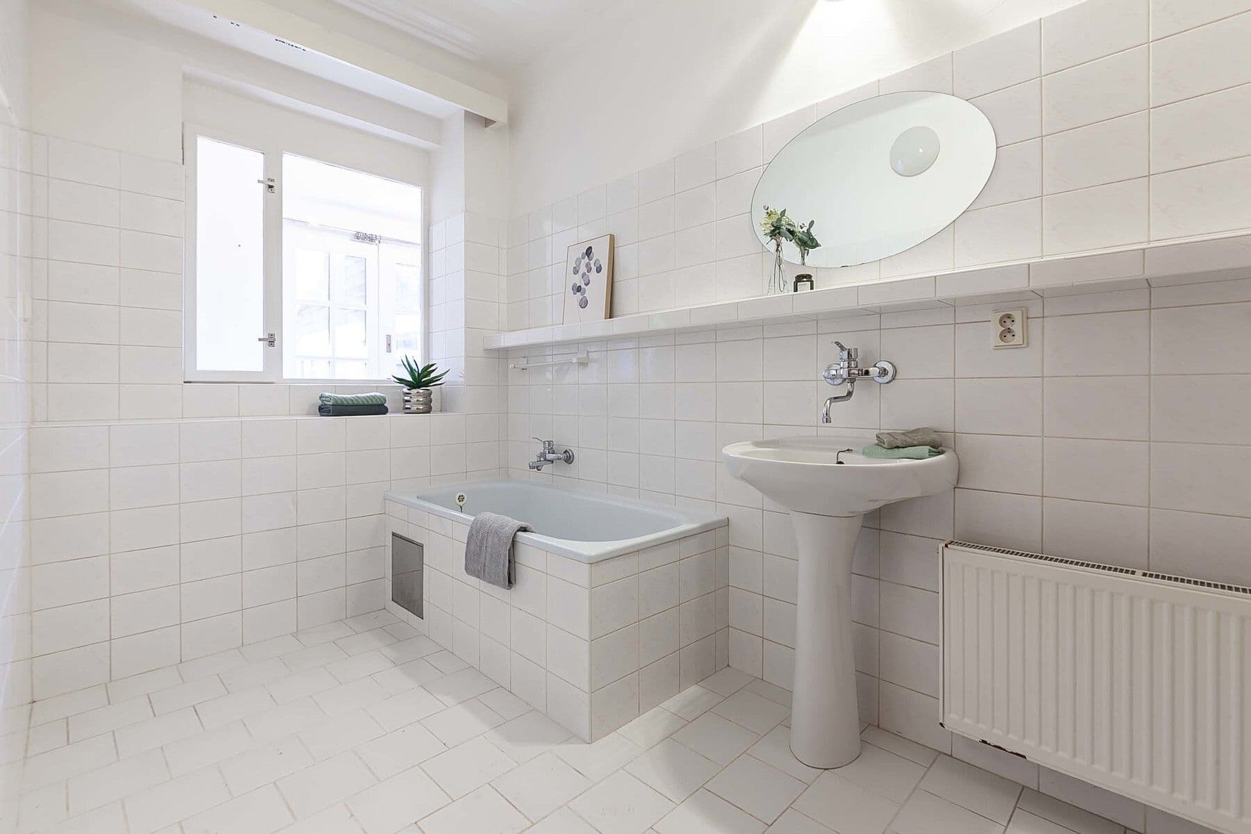 Predaj domu 230 m², pozemek 654 m², Na Hlavní, Praha, Praha Predaj domu 230 m², pozemek 654 m², Na Hlavní, Praha, Praha