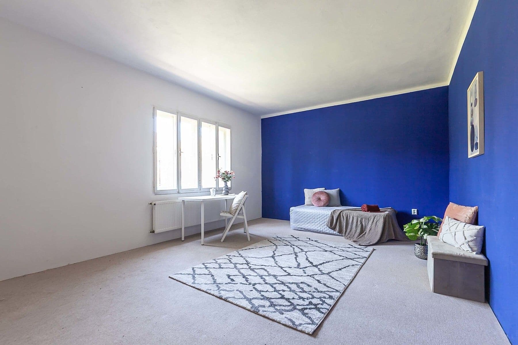 Predaj domu 230 m², pozemek 654 m², Na Hlavní, Praha, Praha Predaj domu 230 m², pozemek 654 m², Na Hlavní, Praha, Praha