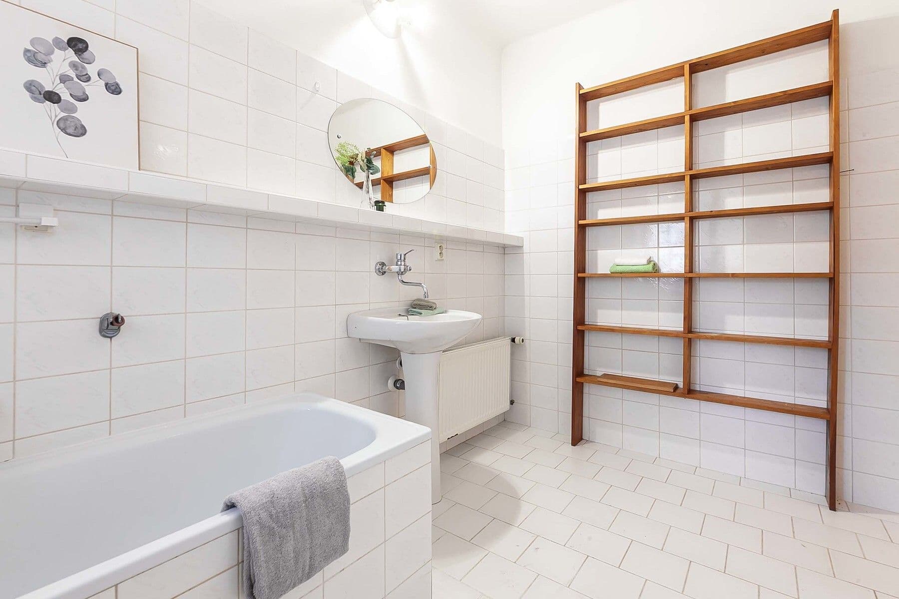 Predaj domu 230 m², pozemek 654 m², Na Hlavní, Praha, Praha Predaj domu 230 m², pozemek 654 m², Na Hlavní, Praha, Praha
