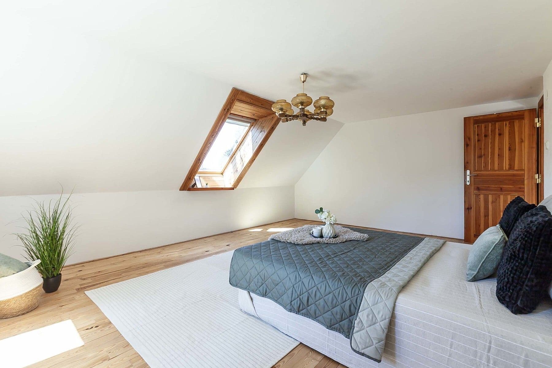 Predaj domu 230 m², pozemek 654 m², Na Hlavní, Praha, Praha Predaj domu 230 m², pozemek 654 m², Na Hlavní, Praha, Praha