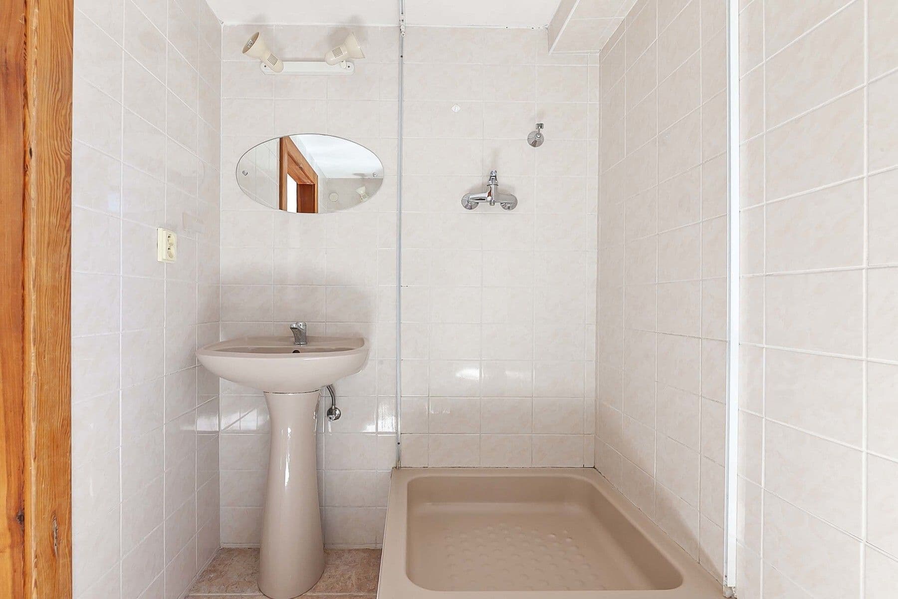 Predaj domu 230 m², pozemek 654 m², Na Hlavní, Praha, Praha Predaj domu 230 m², pozemek 654 m², Na Hlavní, Praha, Praha