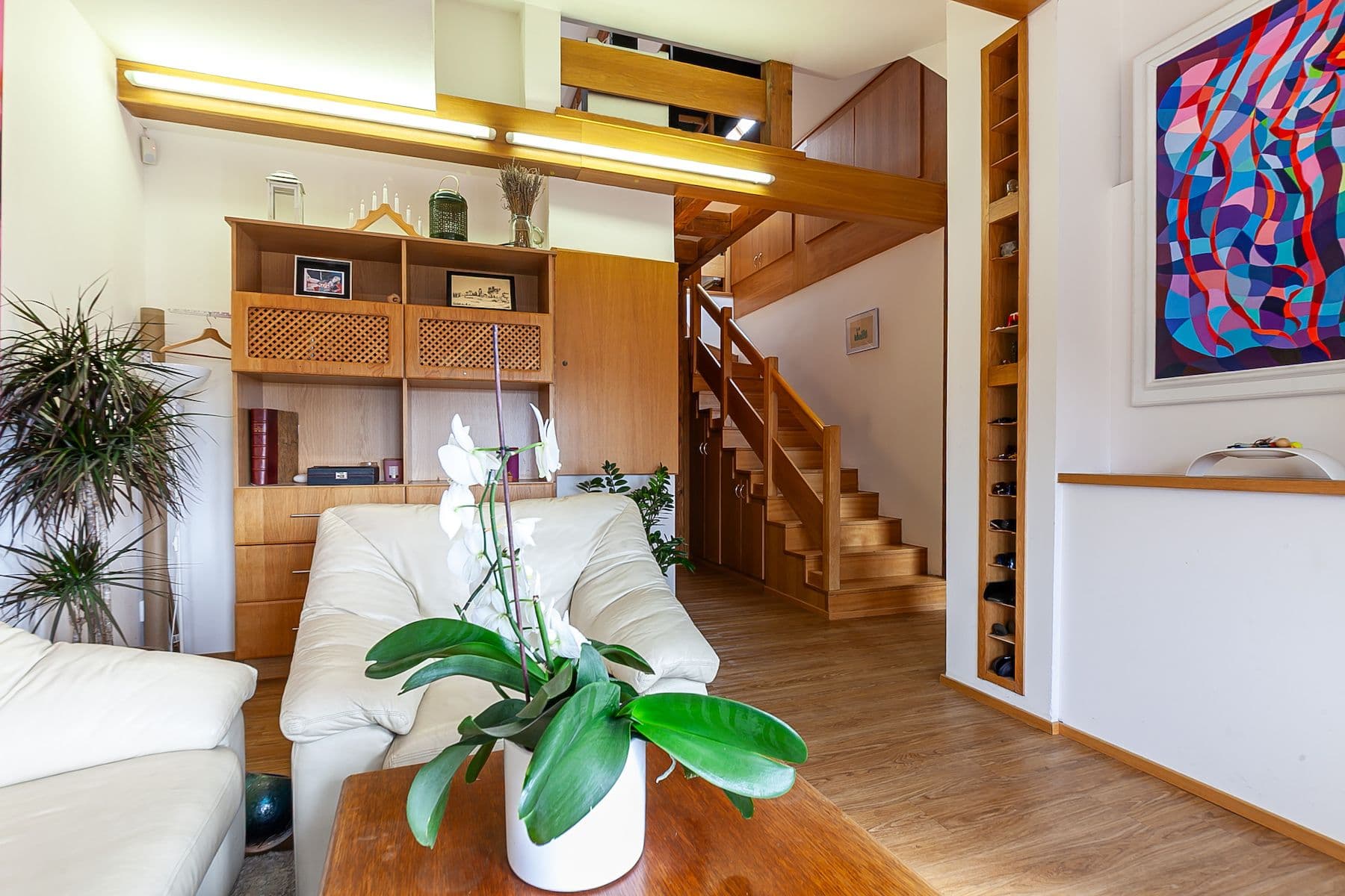 Predaj bytu 4-izbový 138 m², Vršovické náměstí, Praha, Praha Predaj bytu 4-izbový 138 m², Vršovické náměstí, Praha, Praha