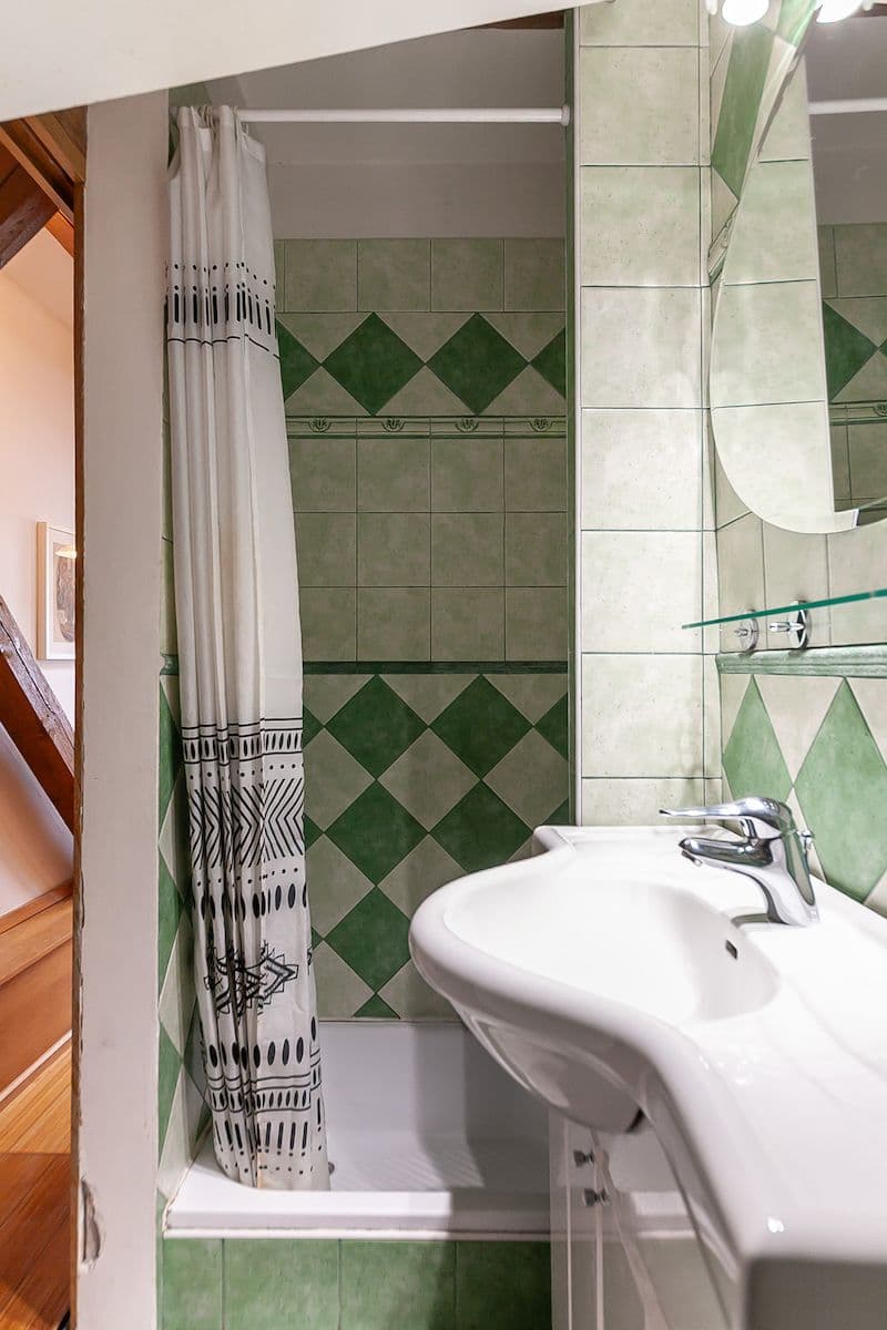 Predaj bytu 4-izbový 138 m², Vršovické náměstí, Praha, Praha Predaj bytu 4-izbový 138 m², Vršovické náměstí, Praha, Praha