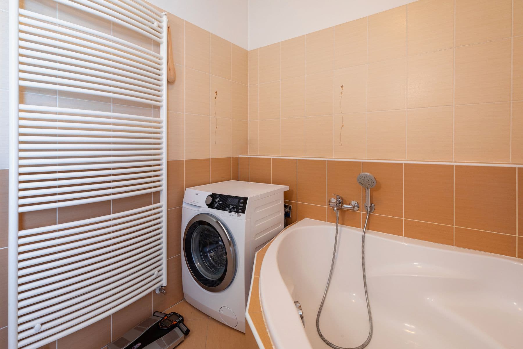 Predaj bytu 3-izbový 83 m², Na Výrovně, Praha, Praha Predaj bytu 3-izbový 83 m², Na Výrovně, Praha, Praha