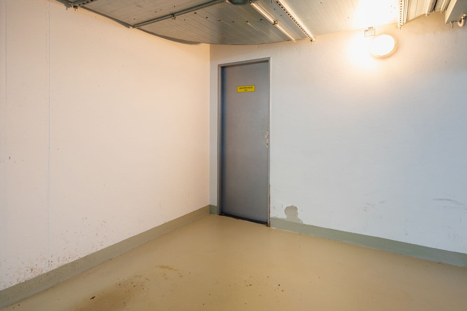 Predaj bytu 3-izbový 83 m², Na Výrovně, Praha, Praha Predaj bytu 3-izbový 83 m², Na Výrovně, Praha, Praha