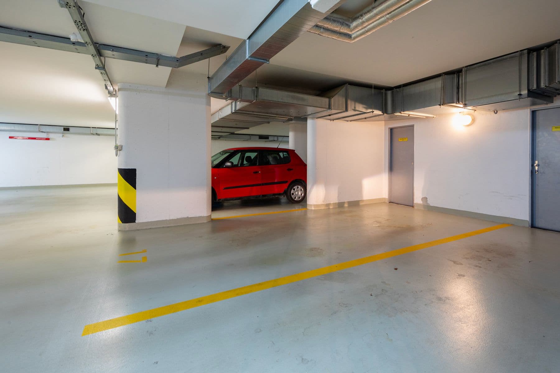 Predaj bytu 3-izbový 83 m², Na Výrovně, Praha, Praha Predaj bytu 3-izbový 83 m², Na Výrovně, Praha, Praha