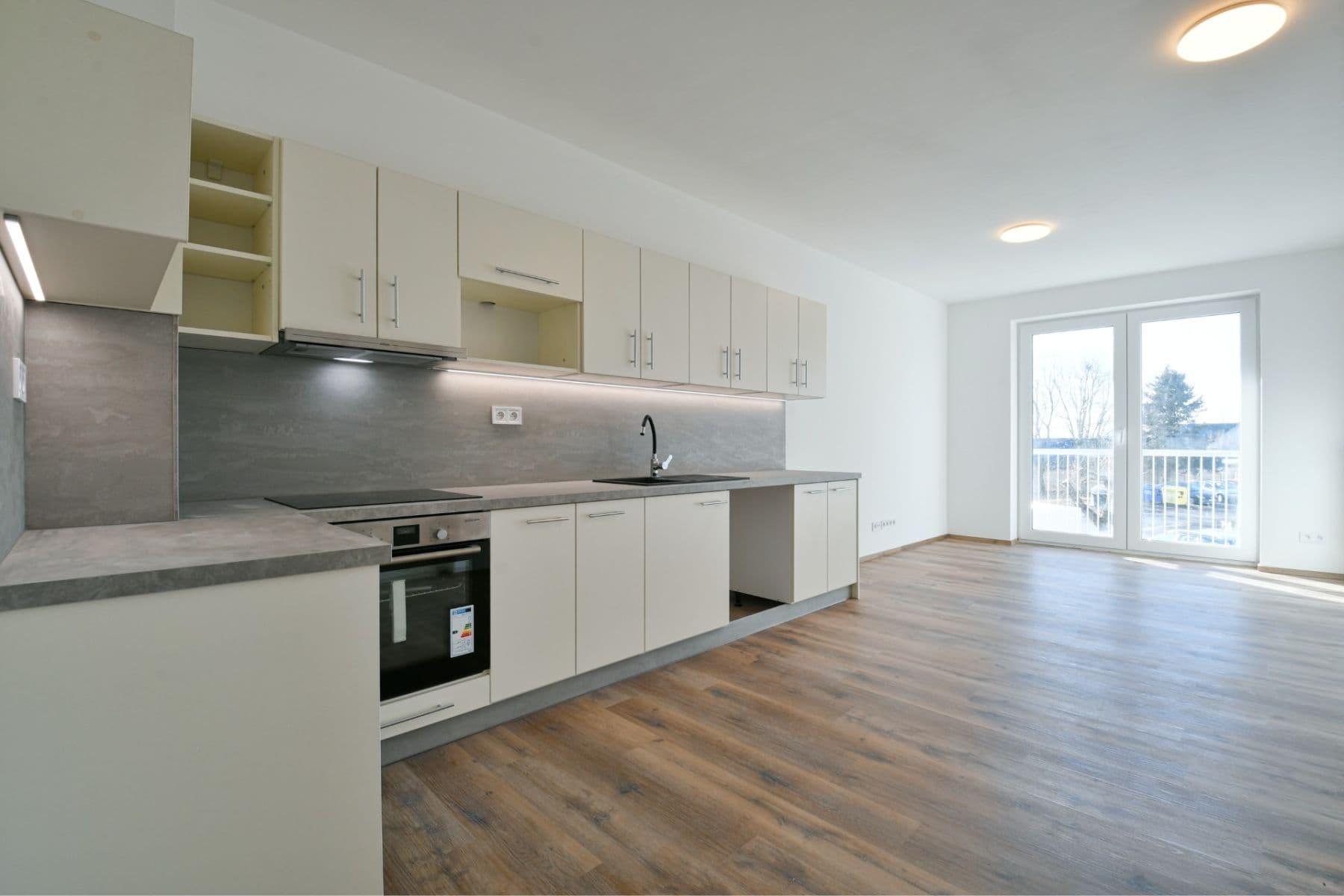 Predaj bytu 2-izbový 53 m², Královské svahy, Lázně Kynžvart, Karlovarský kraj Predaj bytu 2-izbový 53 m², Královské svahy, Lázně Kynžvart, Karlovarský kraj