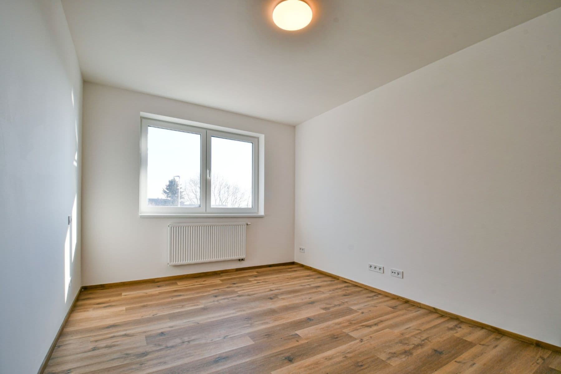 Predaj bytu 2-izbový 53 m², Královské svahy, Lázně Kynžvart, Karlovarský kraj Predaj bytu 2-izbový 53 m², Královské svahy, Lázně Kynžvart, Karlovarský kraj