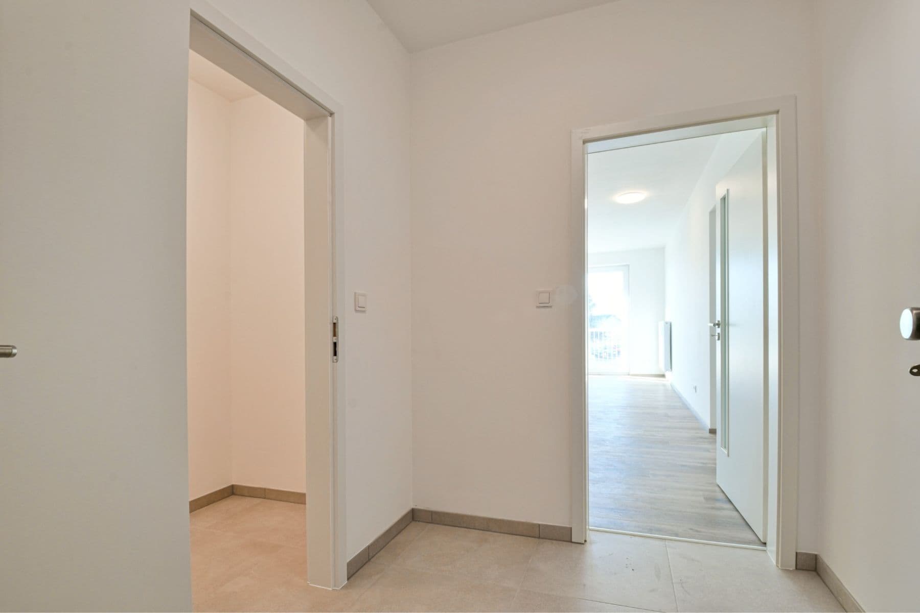 Predaj bytu 2-izbový 53 m², Královské svahy, Lázně Kynžvart, Karlovarský kraj Predaj bytu 2-izbový 53 m², Královské svahy, Lázně Kynžvart, Karlovarský kraj