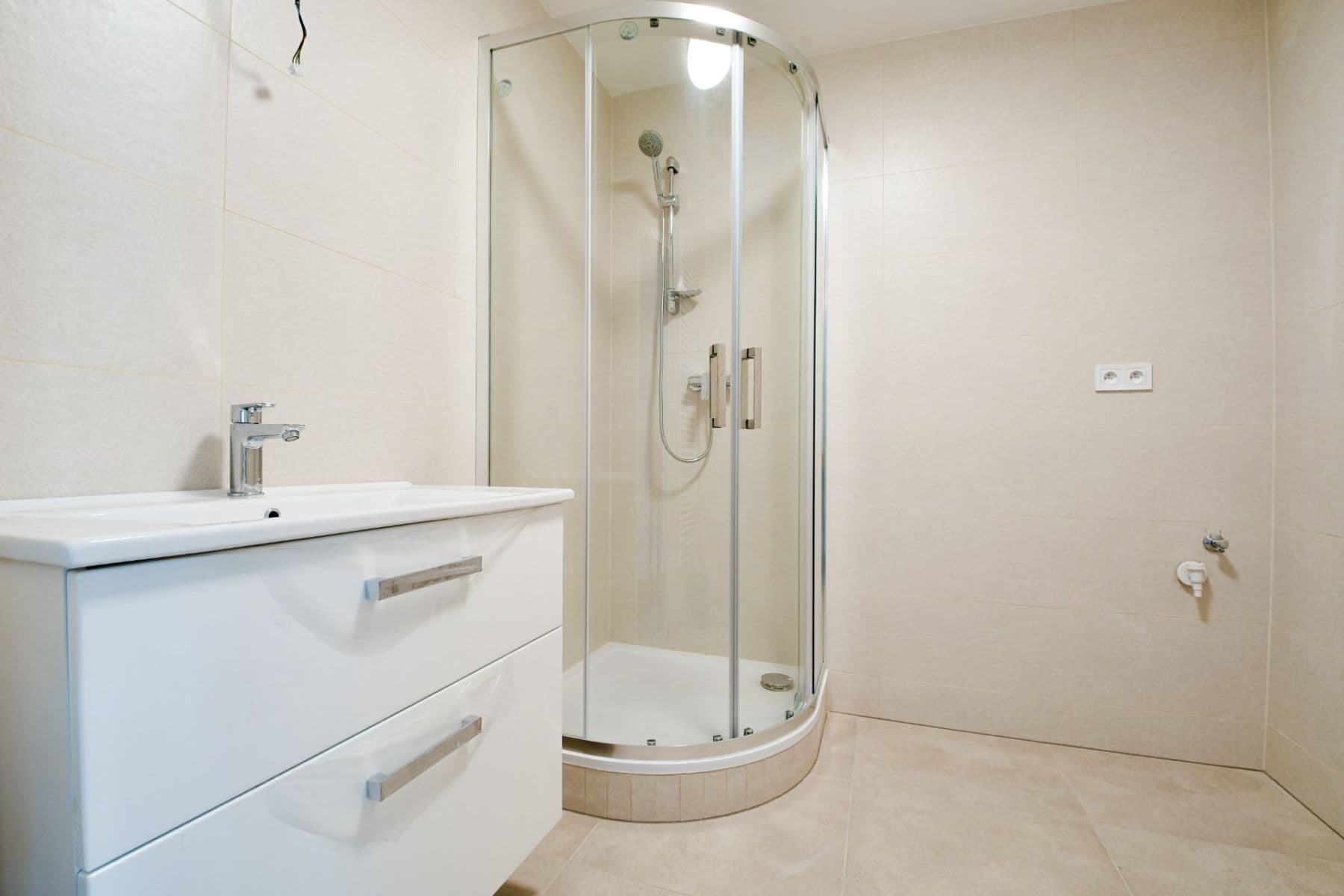 Predaj bytu 2-izbový 53 m², Královské svahy, Lázně Kynžvart, Karlovarský kraj Predaj bytu 2-izbový 53 m², Královské svahy, Lázně Kynžvart, Karlovarský kraj