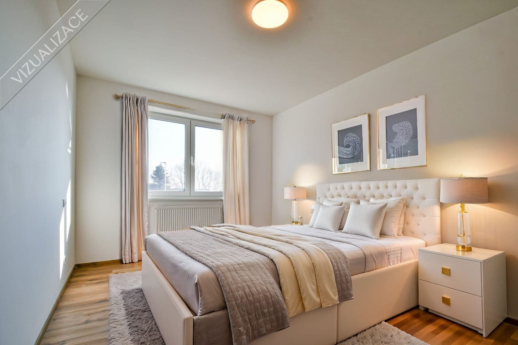 Predaj bytu 2-izbový 53 m², Královské svahy, Lázně Kynžvart, Karlovarský kraj Predaj bytu 2-izbový 53 m², Královské svahy, Lázně Kynžvart, Karlovarský kraj