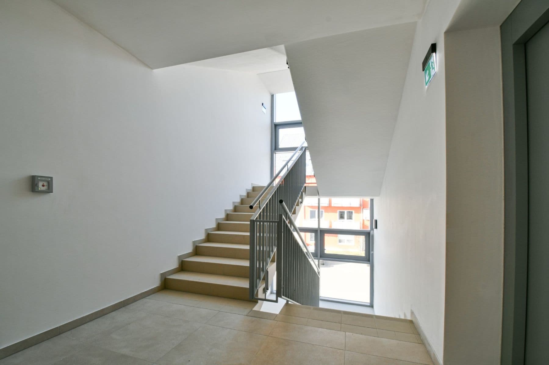 Predaj bytu 2-izbový 53 m², Královské svahy, Lázně Kynžvart, Karlovarský kraj Predaj bytu 2-izbový 53 m², Královské svahy, Lázně Kynžvart, Karlovarský kraj