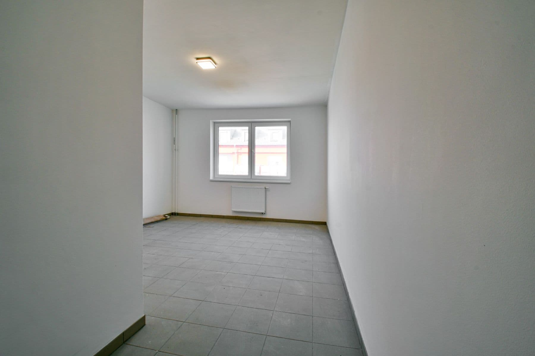 Predaj bytu 2-izbový 53 m², Královské svahy, Lázně Kynžvart, Karlovarský kraj Predaj bytu 2-izbový 53 m², Královské svahy, Lázně Kynžvart, Karlovarský kraj