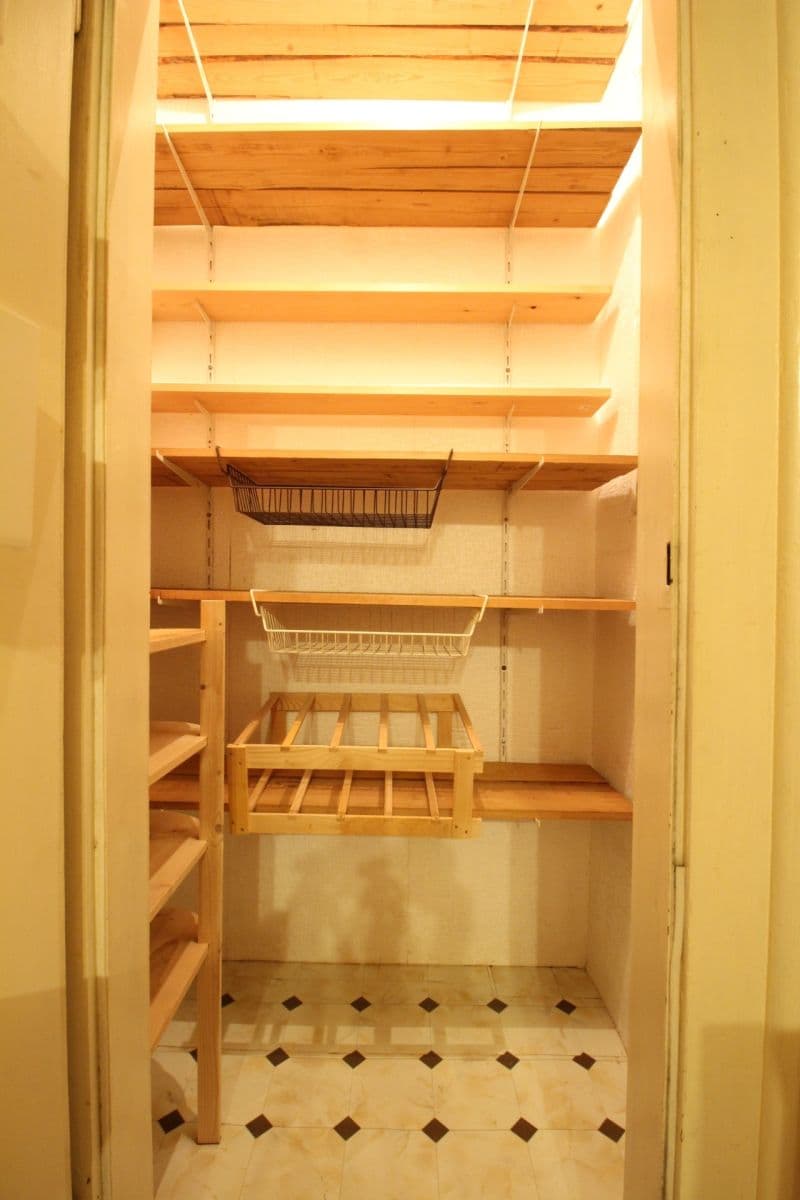 Prenájom bytu 2-izbový 56 m², Boleslavská, Praha, Praha Prenájom bytu 2-izbový 56 m², Boleslavská, Praha, Praha