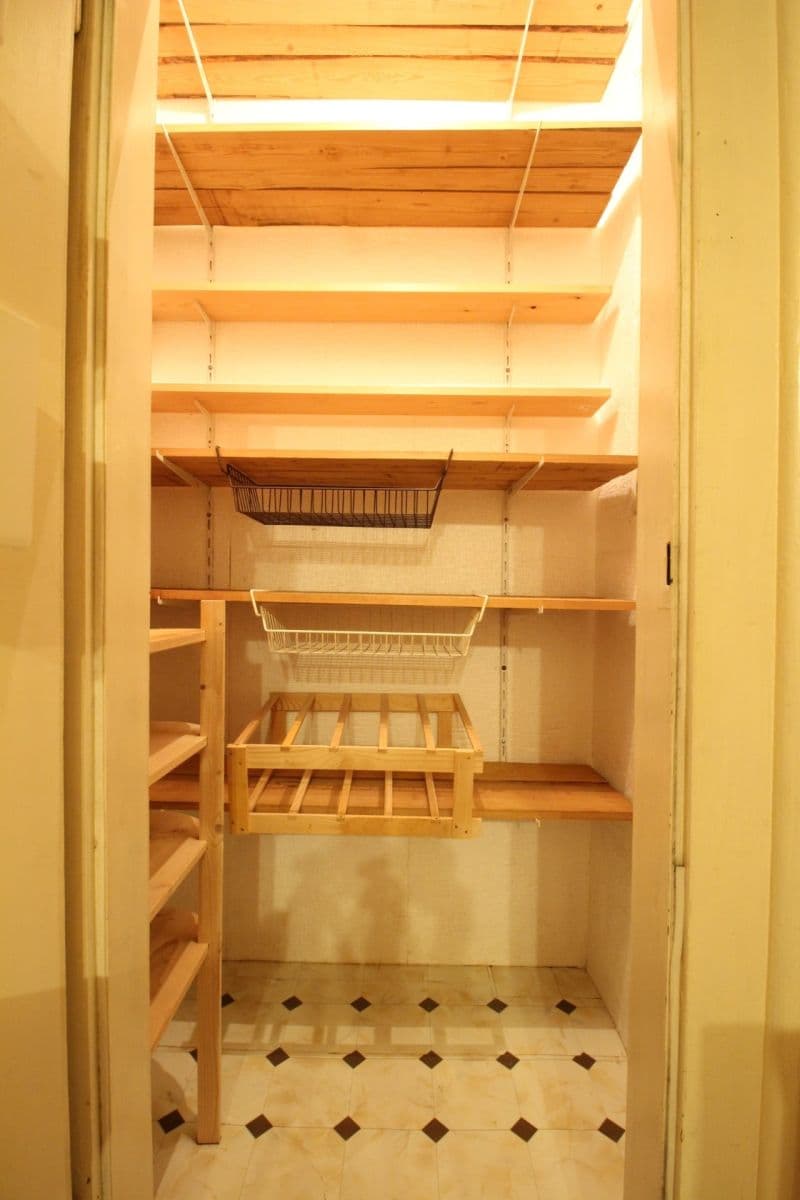 Prenájom bytu 2-izbový 56 m², Boleslavská, Praha, Praha Prenájom bytu 2-izbový 56 m², Boleslavská, Praha, Praha