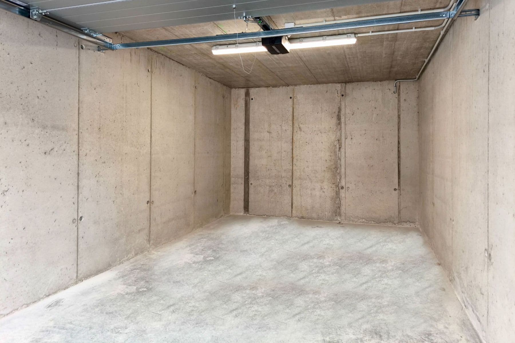 Predaj garáže 16 m², Královské svahy, Lázně Kynžvart, Karlovarský kraj Predaj garáže 16 m², Královské svahy, Lázně Kynžvart, Karlovarský kraj