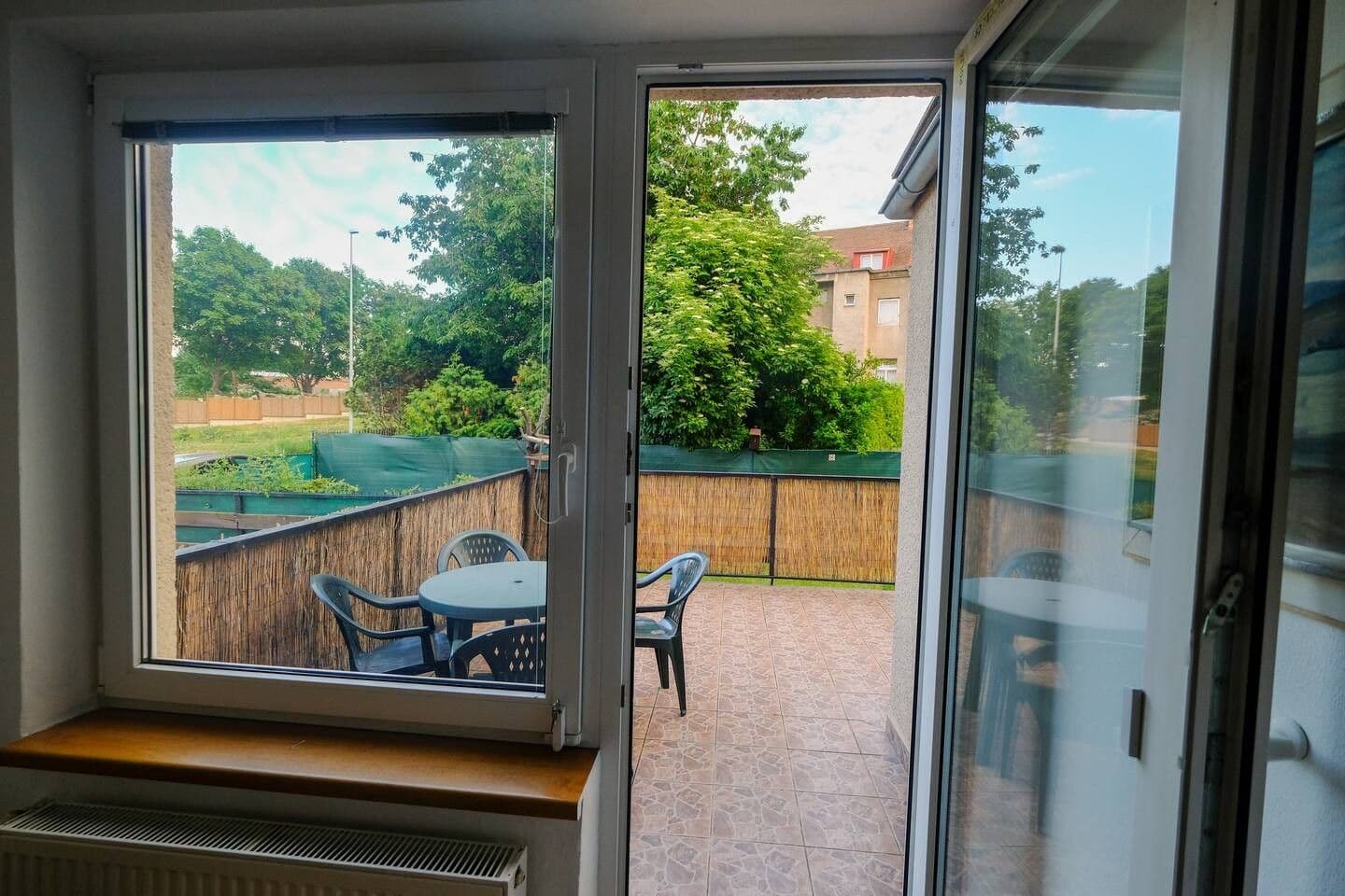 Prenájom bytu 3-izbový 82 m², Hadovitá, Praha, Praha Prenájom bytu 3-izbový 82 m², Hadovitá, Praha, Praha