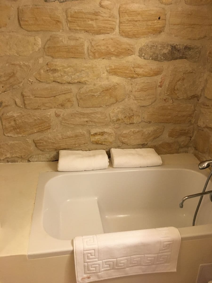 Prenájom domu 45 m², pozemek 110 m², Prachovská, Praha, Praha Prenájom domu 45 m², pozemek 110 m², Prachovská, Praha, Praha