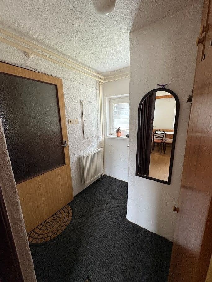 Prenájom domu 80 m², pozemek 1.100 m², Baška, Moravskoslezský kraj Prenájom domu 80 m², pozemek 1.100 m², Baška, Moravskoslezský kraj