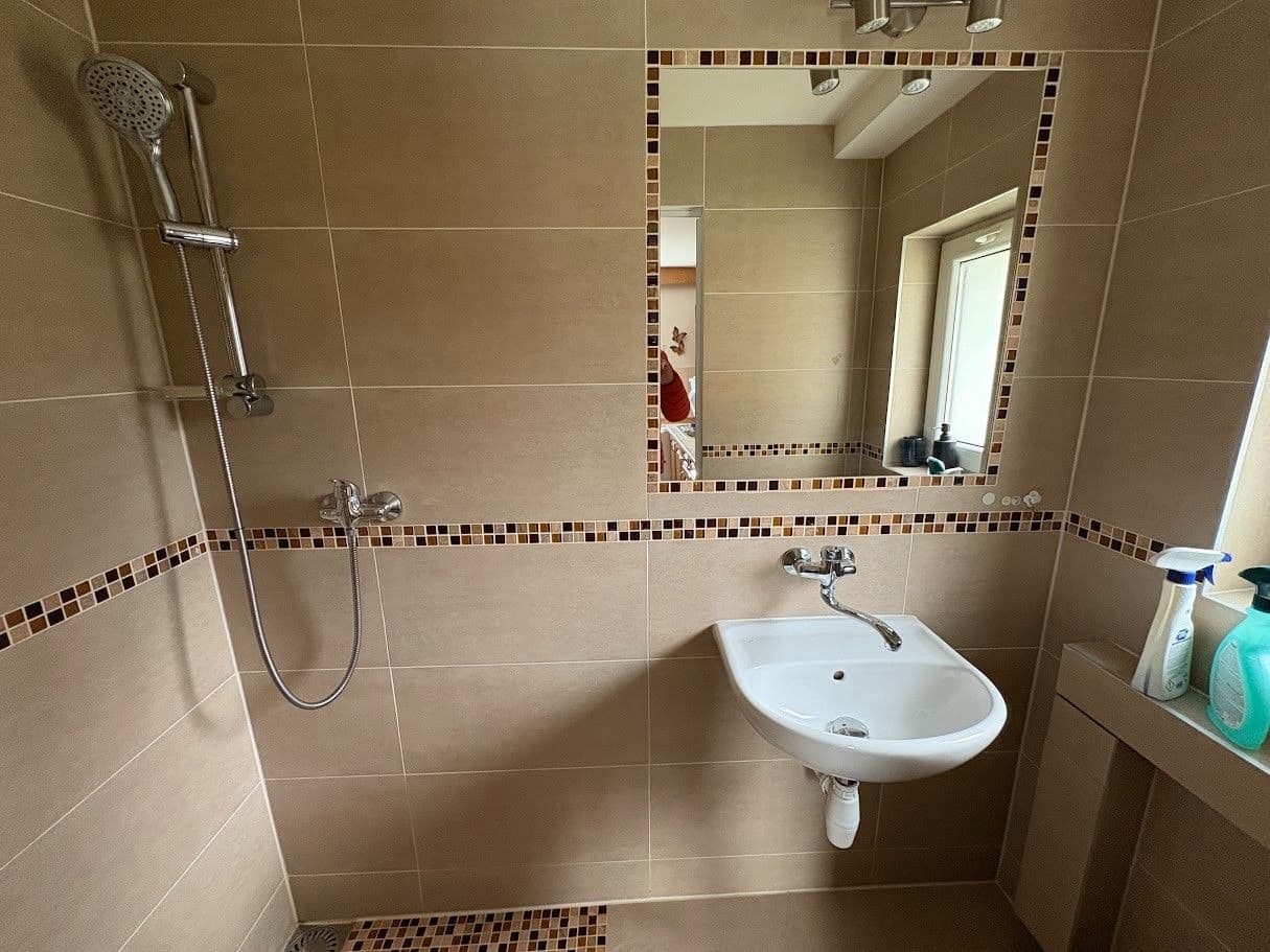 Prenájom domu 80 m², pozemek 1.100 m², Baška, Moravskoslezský kraj Prenájom domu 80 m², pozemek 1.100 m², Baška, Moravskoslezský kraj