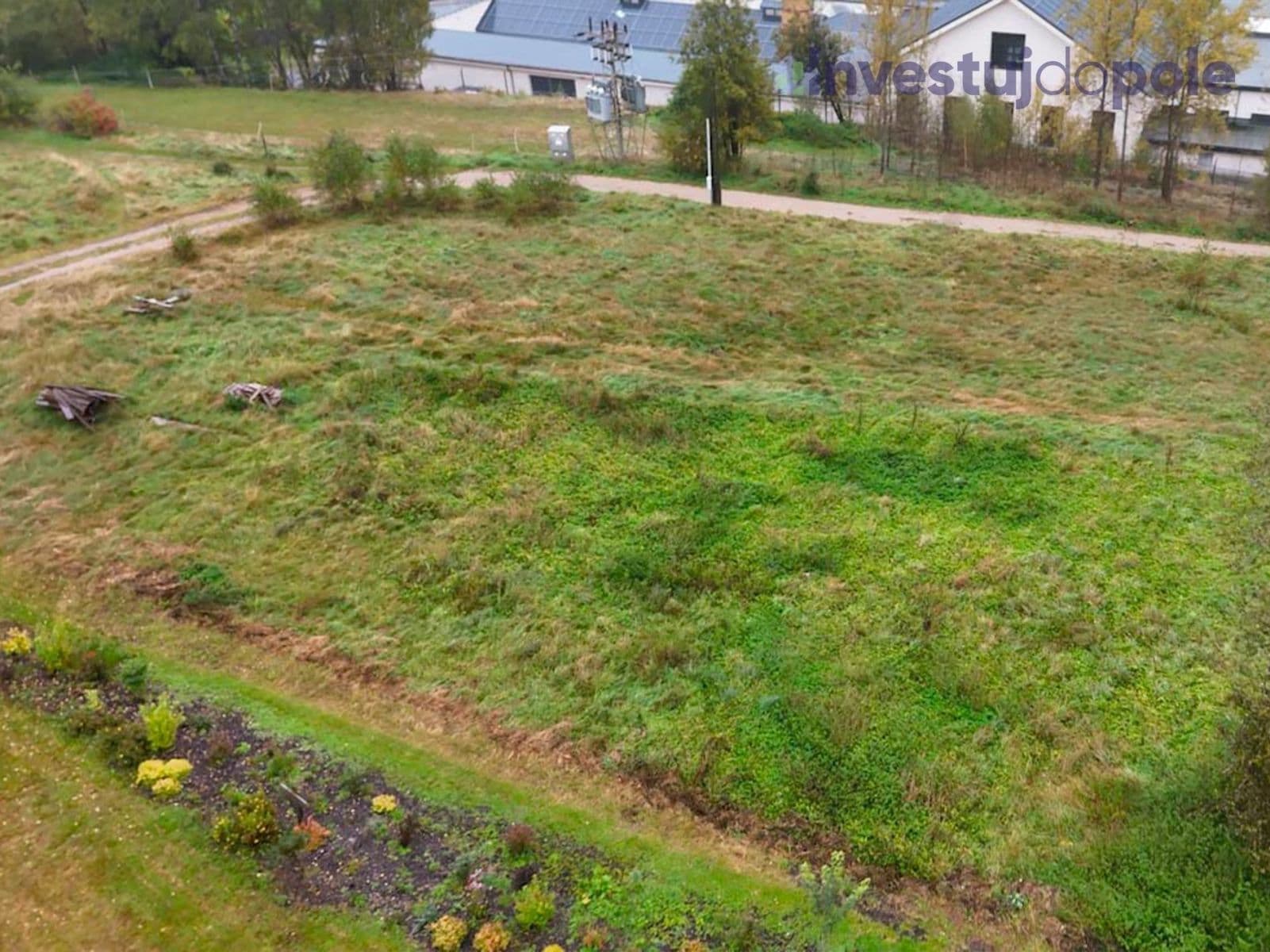 Predaj pozemku 2.801 m², Lučany nad Nisou, Liberecký kraj Predaj pozemku 2.801 m², Lučany nad Nisou, Liberecký kraj