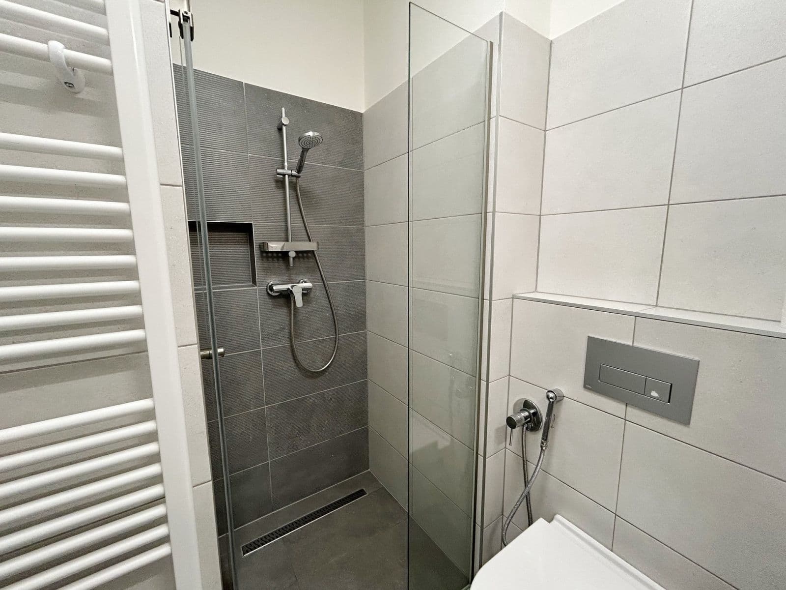 Prenájom bytu 2-izbový 44 m², Zengrova, Kolín, Středočeský kraj Prenájom bytu 2-izbový 44 m², Zengrova, Kolín, Středočeský kraj