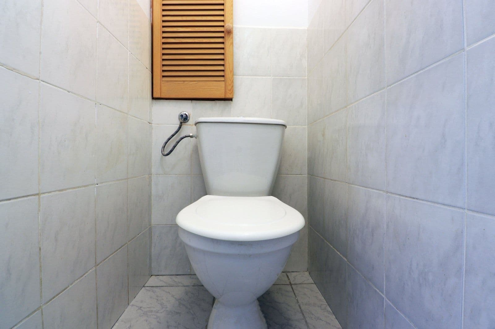 Prenájom bytu 1-izbový 34 m², Švermova, Beroun, Středočeský kraj Prenájom bytu 1-izbový 34 m², Švermova, Beroun, Středočeský kraj