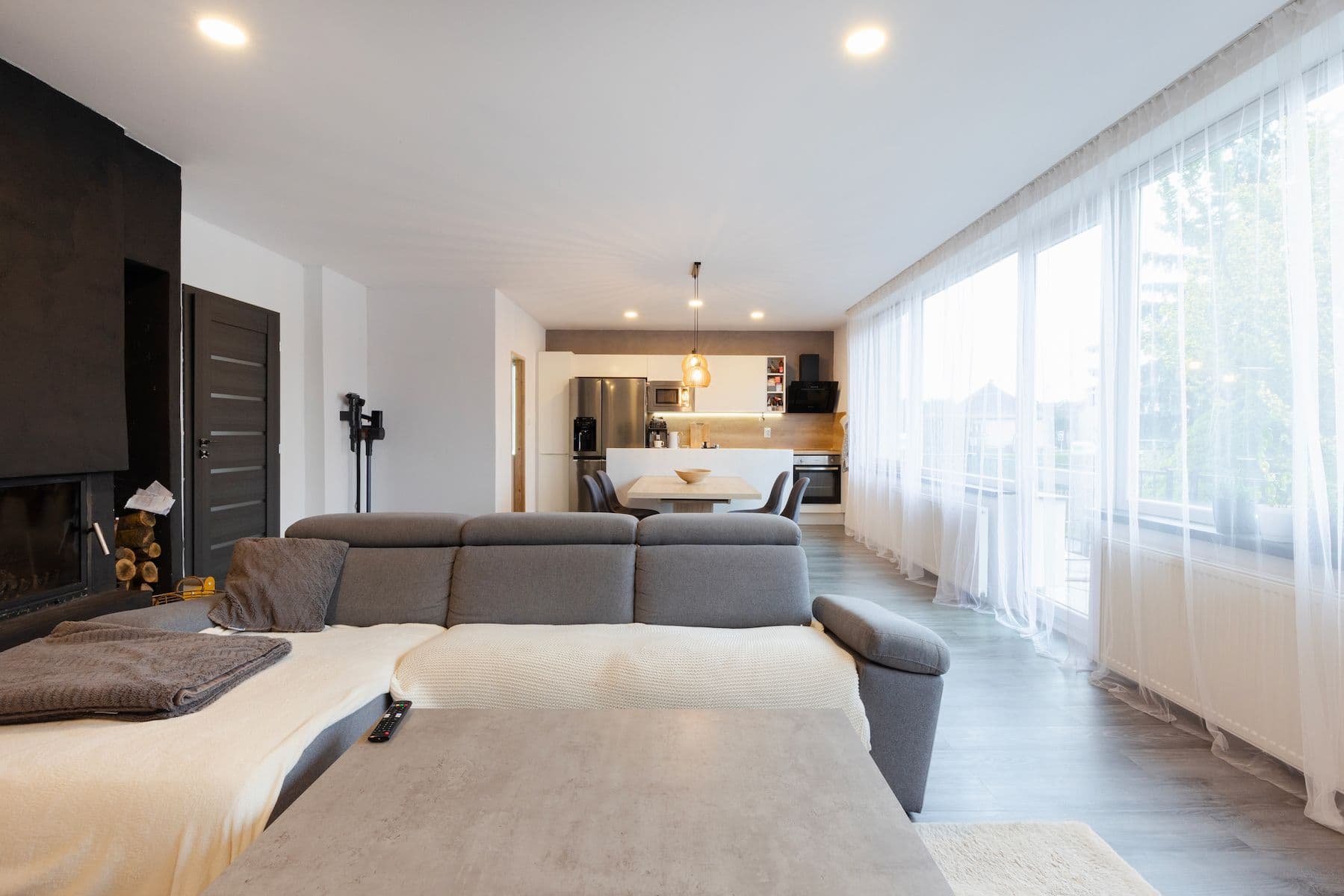 Predaj domu 180 m², pozemek 799 m², Rodáků, Spálené Poříčí, Plzeňský kraj Predaj domu 180 m², pozemek 799 m², Rodáků, Spálené Poříčí, Plzeňský kraj