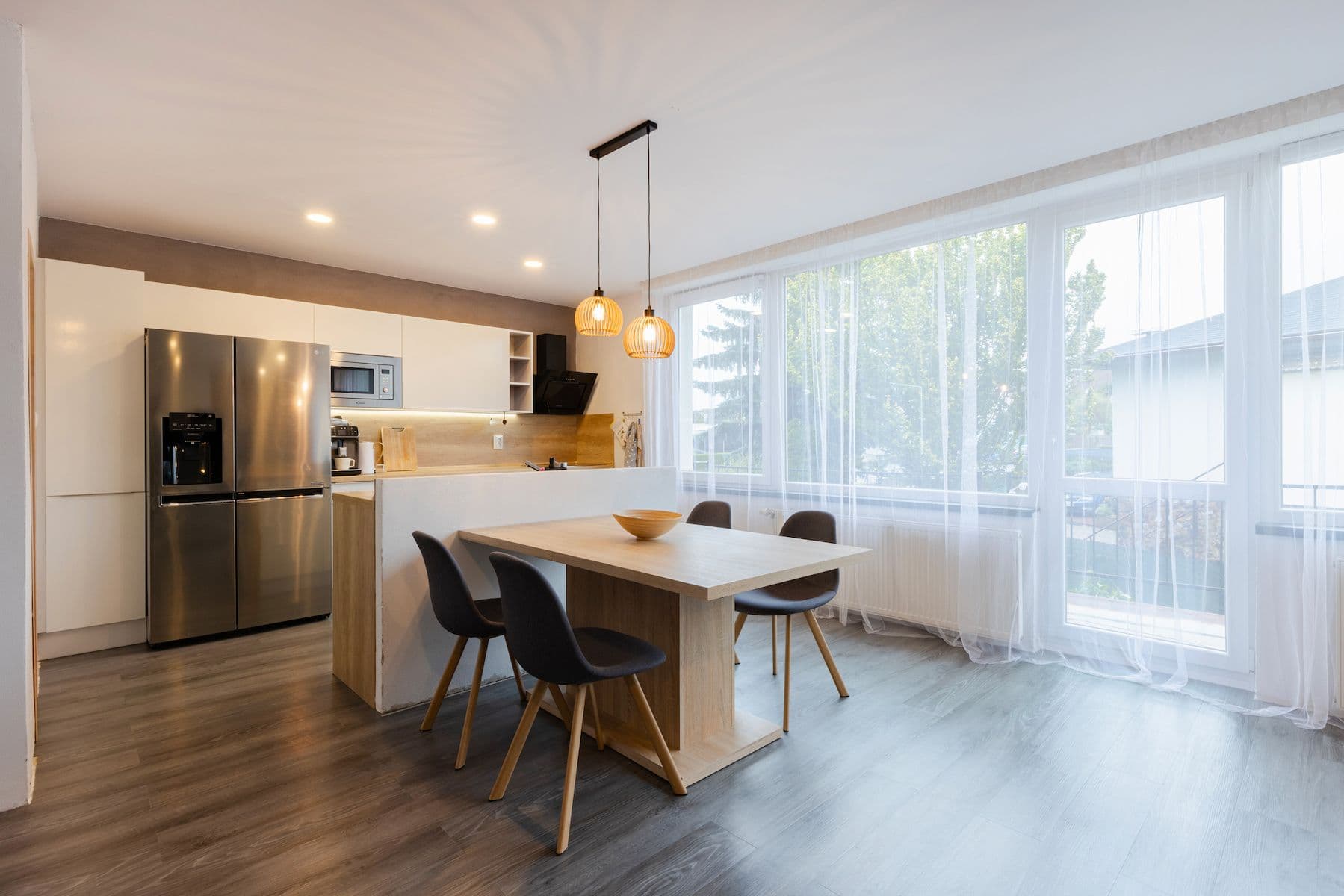 Predaj domu 180 m², pozemek 799 m², Rodáků, Spálené Poříčí, Plzeňský kraj Predaj domu 180 m², pozemek 799 m², Rodáků, Spálené Poříčí, Plzeňský kraj