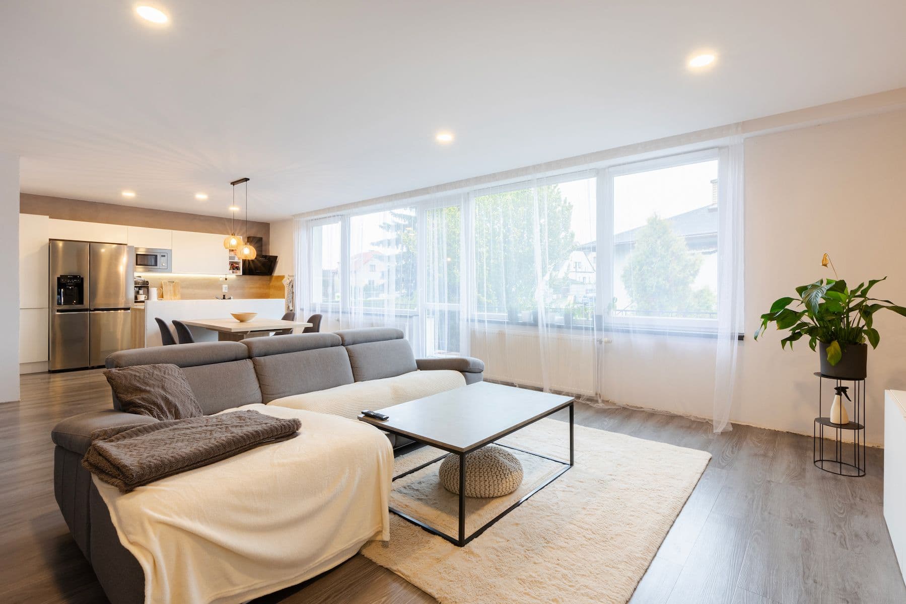 Predaj domu 180 m², pozemek 799 m², Rodáků, Spálené Poříčí, Plzeňský kraj Predaj domu 180 m², pozemek 799 m², Rodáků, Spálené Poříčí, Plzeňský kraj