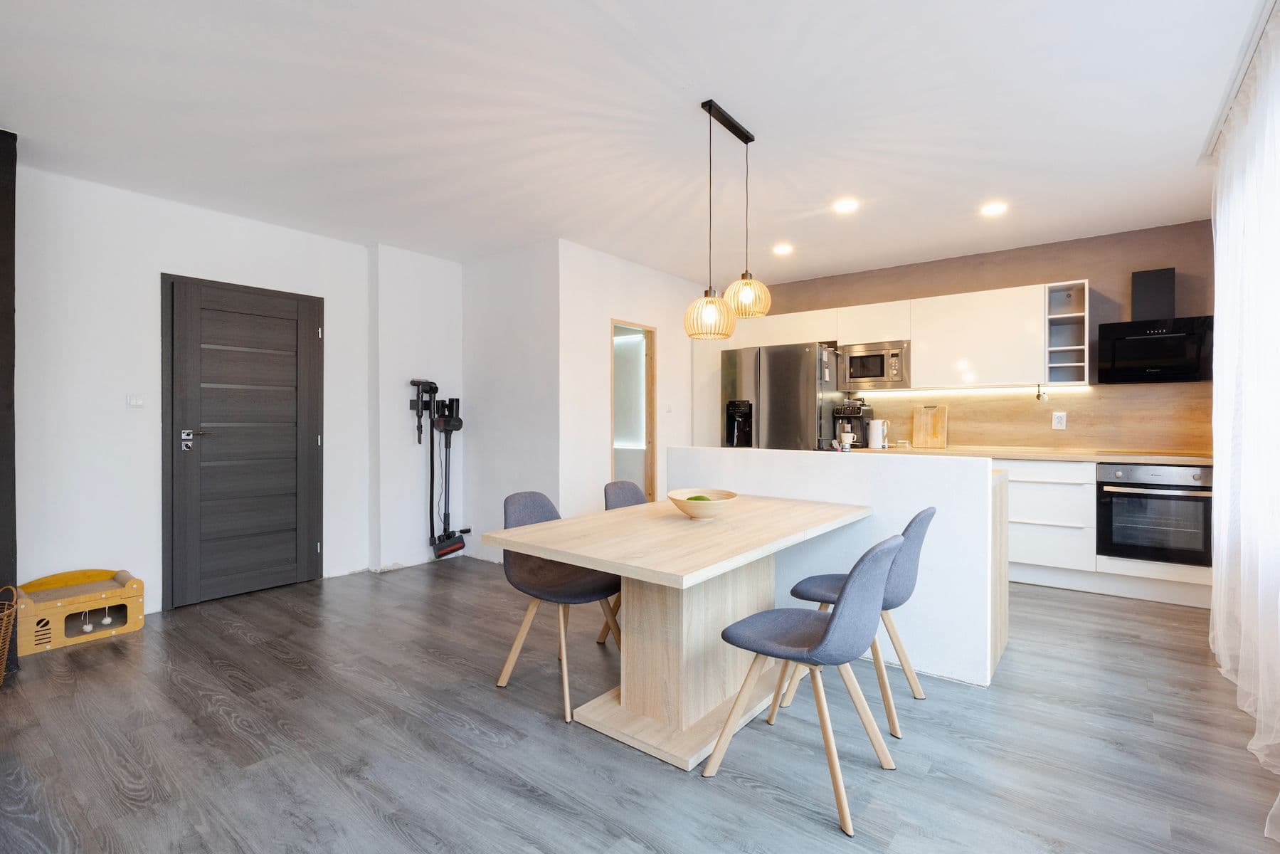 Predaj domu 180 m², pozemek 799 m², Rodáků, Spálené Poříčí, Plzeňský kraj Predaj domu 180 m², pozemek 799 m², Rodáků, Spálené Poříčí, Plzeňský kraj